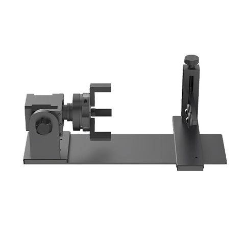 DAJA RF2 Rotray Fixture Clamp